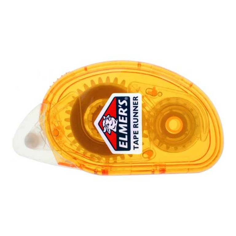 The 5 Best Tape Runners For Paper Crafts Aubrys Crafts